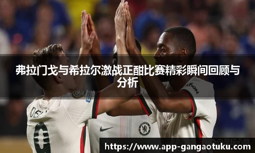 弗拉门戈与希拉尔激战正酣比赛精彩瞬间回顾与分析